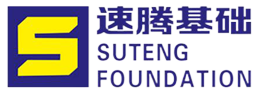 西安网站建设、西安网站设计