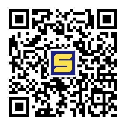 公眾號二維碼.jpg