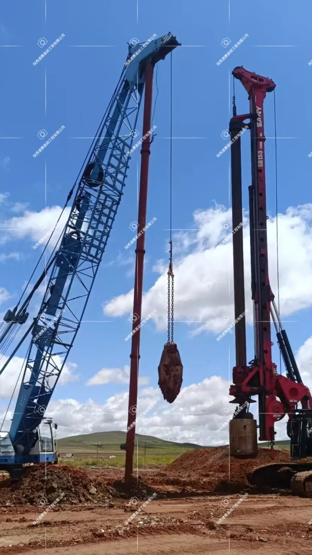 640 (2).jpg 640 (2).jpg