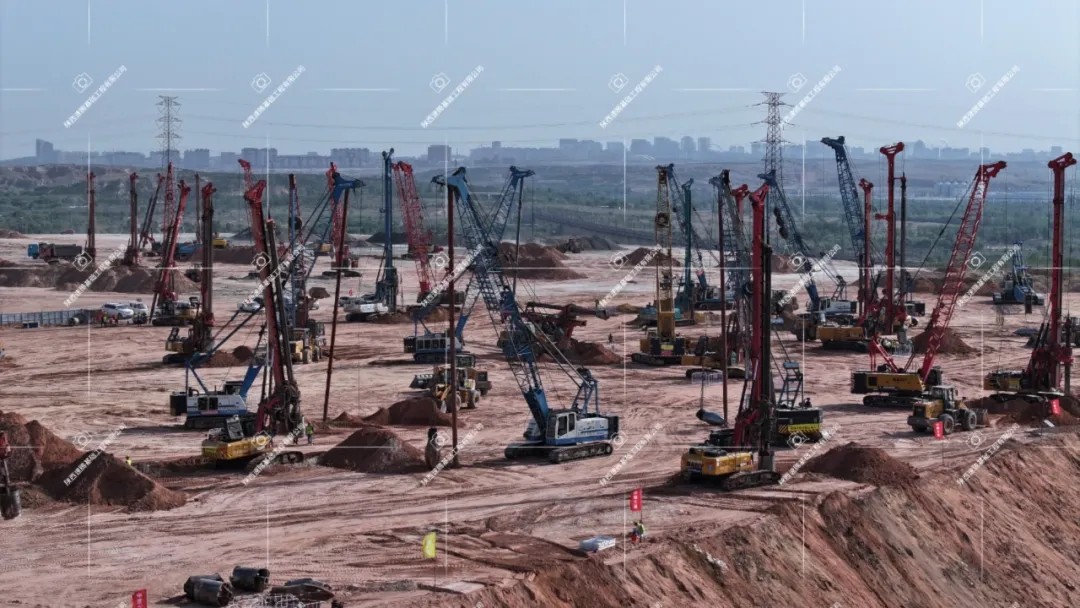 640 (5).jpg 640 (5).jpg